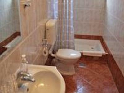 Apartman Vojskovic Gracisce ภายนอก รูปภาพ