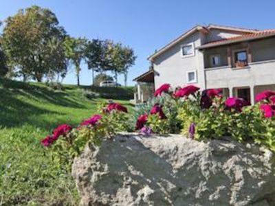 Apartman Vojskovic Gracisce ภายนอก รูปภาพ
