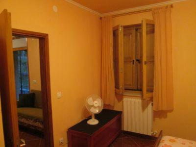Apartman Vojskovic Gracisce ภายนอก รูปภาพ